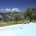 Casa Guarnati View Apartmán