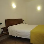 Casa Guarnati View *