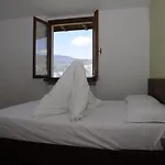 Casa Guarnati View Apartmán *