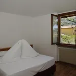 Casa Guarnati View *