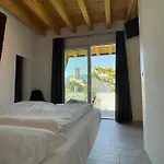 Apartmán Casa Guarnati View Malcesine