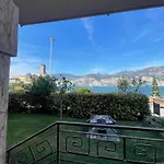 Casa Guarnati View *