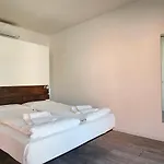 Casa Guarnati View