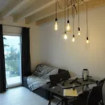Casa Guarnati View