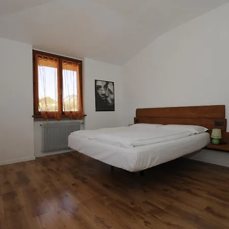 Casa Guarnati