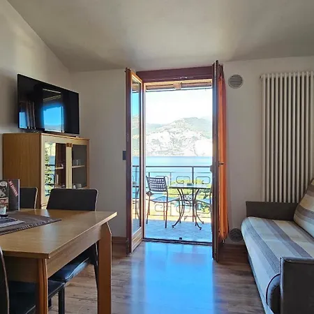Casa Guarnati * Malcesine