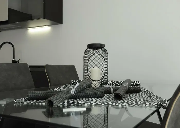 Appartamento Casa Guarnati View Malcesine